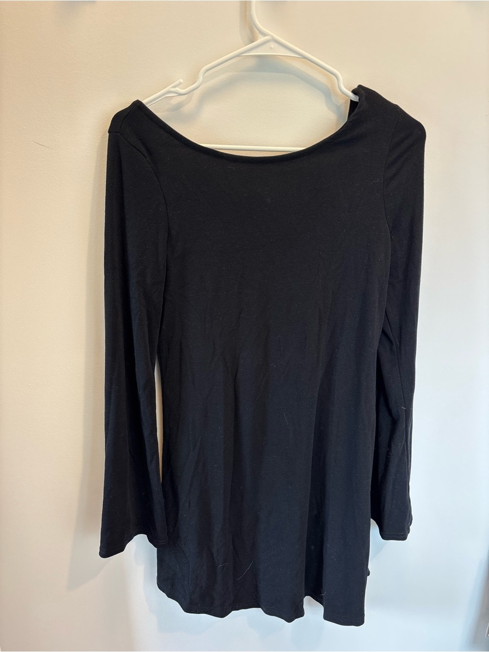 Women’s FP Beach low back dress